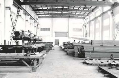 CHENLIFT (SUZHOU) MACHINERY CO LTD