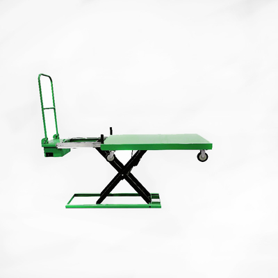 360Kg 선적을 위한 Upgrated 열망하 그리퍼 죔쇠 드럼 죔쇠 부착