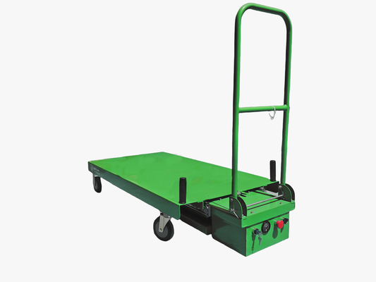 360Kg 선적을 위한 Upgrated 열망하 그리퍼 죔쇠 드럼 죔쇠 부착