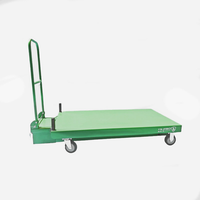 360Kg 선적을 위한 Upgrated 열망하 그리퍼 죔쇠 드럼 죔쇠 부착